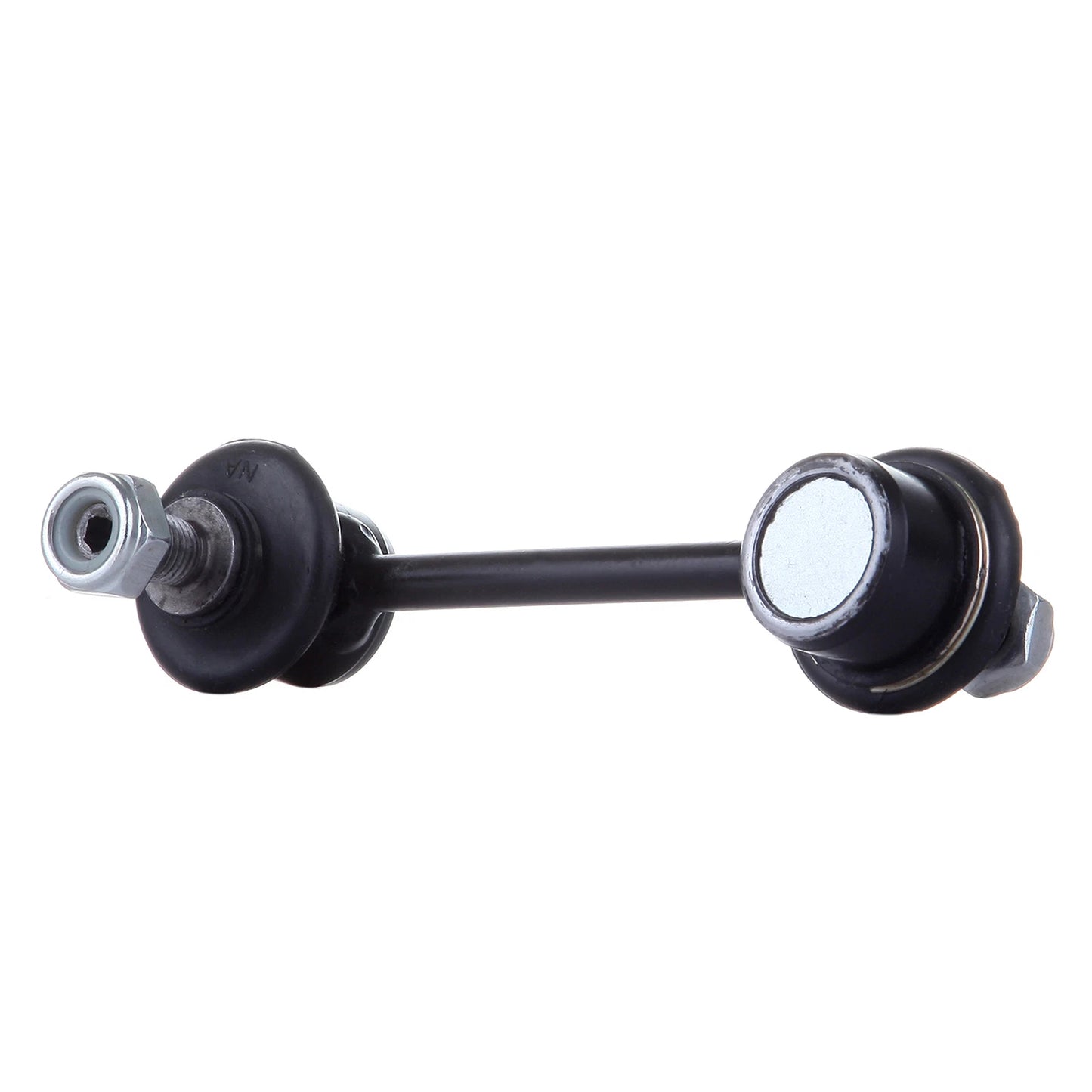 6pc K80333 K80334 K90124 K9545 Front Lower Control Arm Sway Bar End Kit For Toyota Corolla 1993 1994 1995