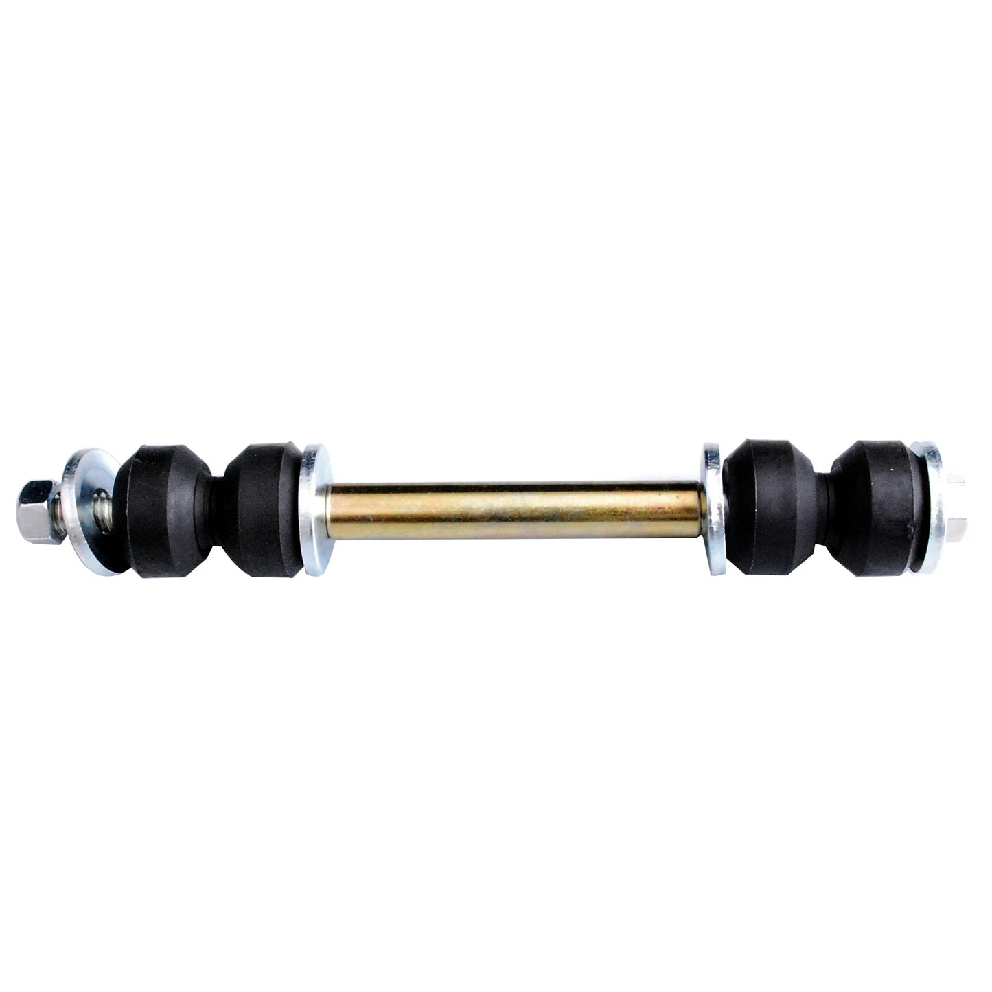 6pc K700432 K80670 K80669 K6541 Front Upper Control Arms Ball Joint Sway Bar for Chevy Silverado Sierra 1500 2007 2008 2009 2010 2011 2012 2013 2014 2015 2016 for Chevy Tahoe 2007-2016