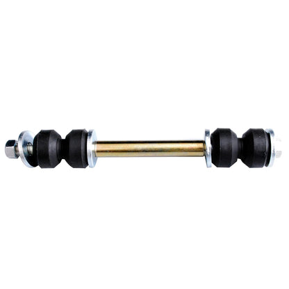 6pc K700432 K80670 K80669 K6541 Front Upper Control Arms Ball Joint Sway Bar for Chevy Silverado Sierra 1500 2007 2008 2009 2010 2011 2012 2013 2014 2015 2016 for Chevy Tahoe 2007-2016