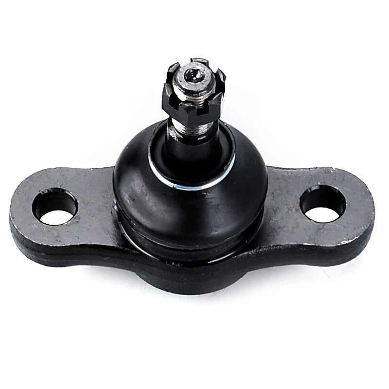 4pc K641338 K641339 K500012 Front Lower Control Arm And Ball Joint Suspension For Hyundai Tucson 2005 2006 2007 2008 2009 for Kia Sportage 2005 2006 2007 2008 2009 2010