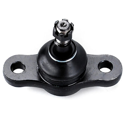 4pc K641338 K641339 K500012 Front Lower Control Arm And Ball Joint Suspension For Hyundai Tucson 2005 2006 2007 2008 2009 for Kia Sportage 2005 2006 2007 2008 2009 2010