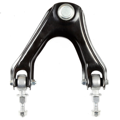 8pc K90446 K90447 ES3331 ES3332 K9643 K90122 Front Upper Control Arm And Ball Joint Tie Rod For Honda Accord for Honda Odyssey 1994 1995 1996 1997 for Acura CL 1997 1998 1999