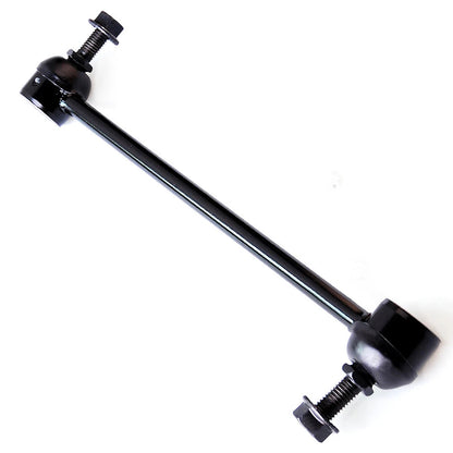 6pc K620004 K620005 K7258 ES3537 Front Lower Control Arm Outer Tierod End Sway Bar for Grand Caravan 2001 2002 2003 2004 for CHRYSLER TOWN  COUNTRY  VOYAGER