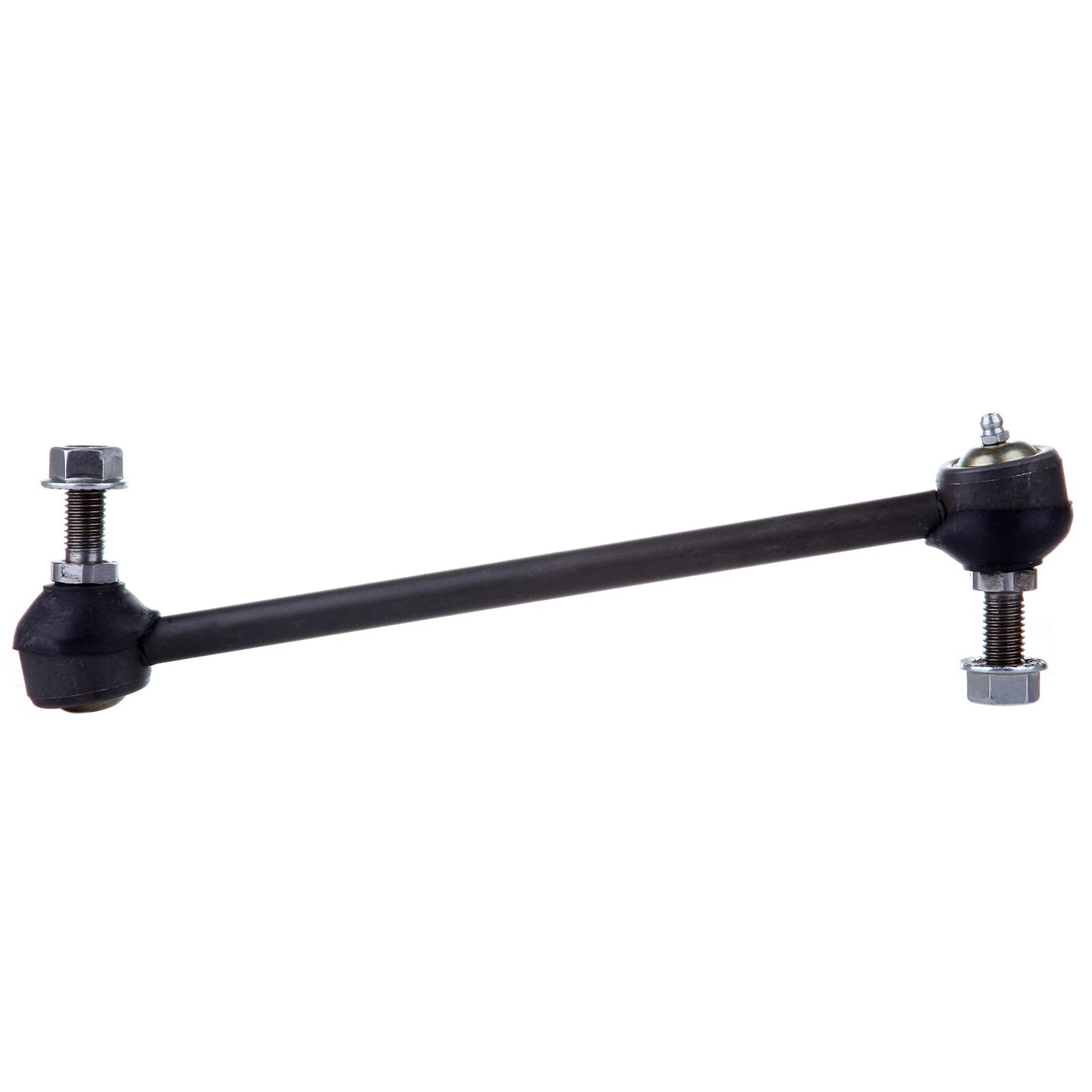 6pc K620333 K620334 K90344 ES3600 ES3601 Front Lower Control Arm Tie Rod End Kit For Lexus ES300 for Toyota Camry 2002 2003