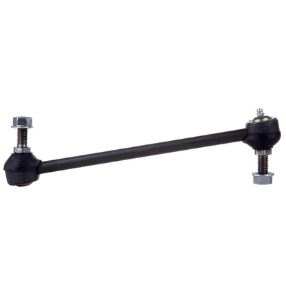 6pc K620333 K620334 K90344 ES3600 ES3601 Front Lower Control Arm Tie Rod End Kit For Lexus ES300 for Toyota Camry 2002 2003