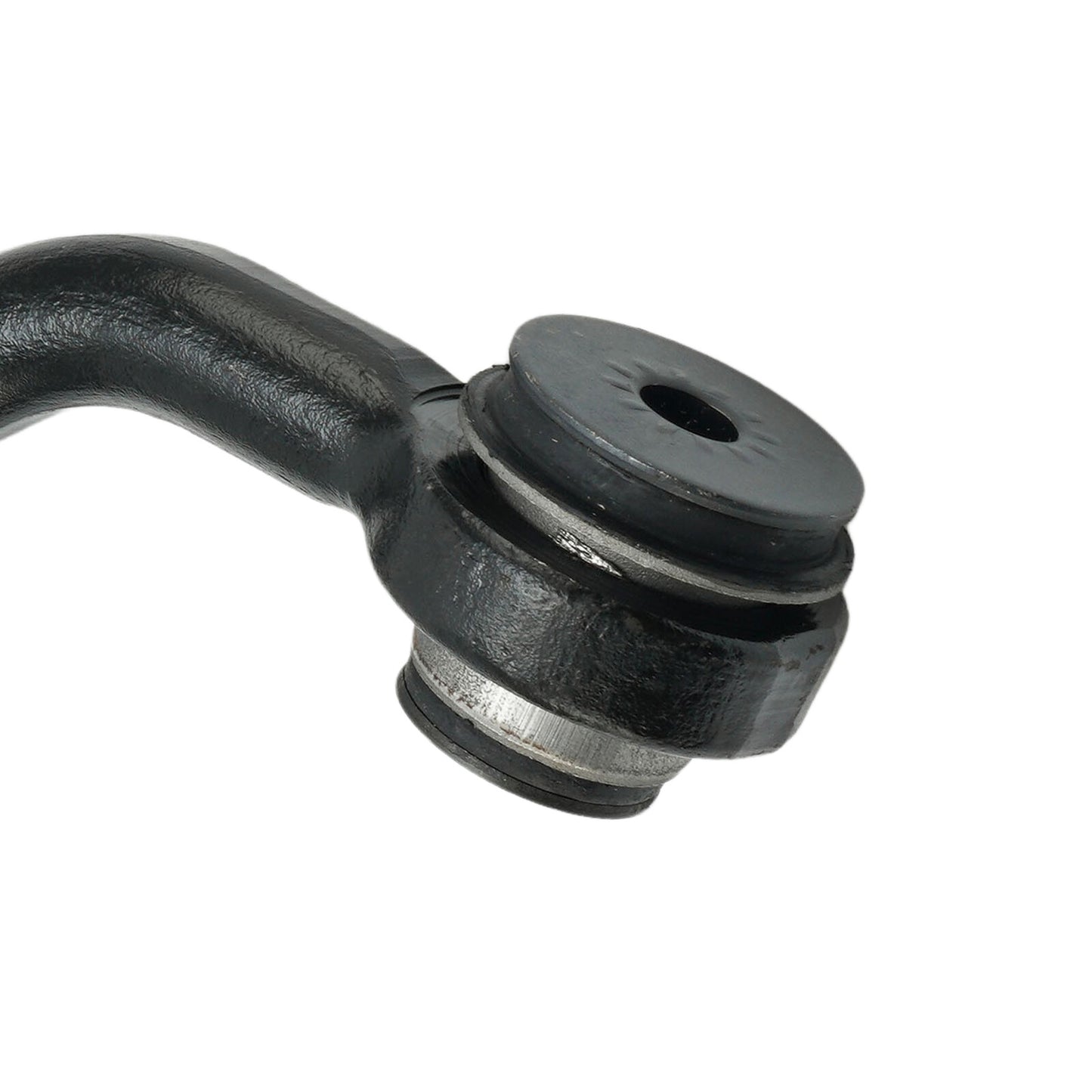 4pc K620719 K620720 K6477 Front Upper Control Arm with Lower Ball Joint for Chevy K1500 1995-1999 GMC K2500 1995-2000 for Chevy Tahoe 1995-2000 for GMC Yukon 1995-2000