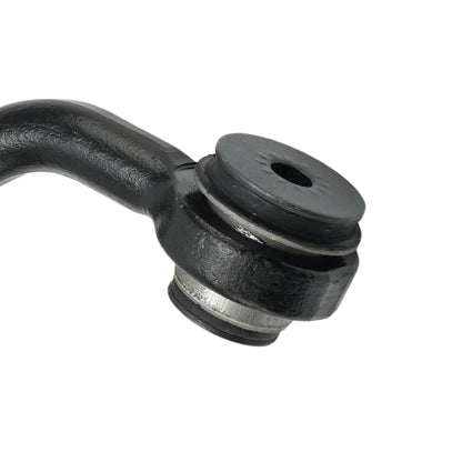 4pc K620719 K620720 K6477 Front Upper Control Arm with Lower Ball Joint for Chevy K1500 1995-1999 GMC K2500 1995-2000 for Chevy Tahoe 1995-2000 for GMC Yukon 1995-2000