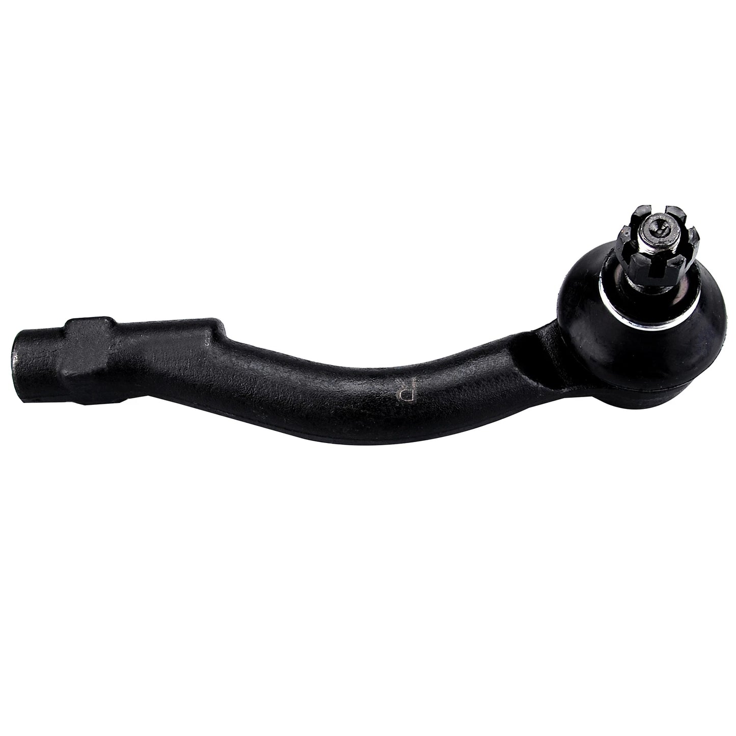 8pc K641338 K641339 K500012 ES800056 ES800036 EV800095 Front Lower Control Arms Tie Rods Suspension Kit For Hyundai Tucson 2005 2006 2007 2008 2009 for Kia Sportage 2005 2006 - 2008 2009 2010