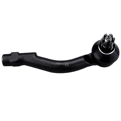 8pc K641338 K641339 K500012 ES800056 ES800036 EV800095 Front Lower Control Arms Tie Rods Suspension Kit For Hyundai Tucson 2005 2006 2007 2008 2009 for Kia Sportage 2005 2006 - 2008 2009 2010