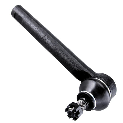 6pc K620333 K620334 ES80944 ES80945 Front Lower Control Arm Tie Rod End Kit For Toyota Highlander 2004 2005 2006 2007