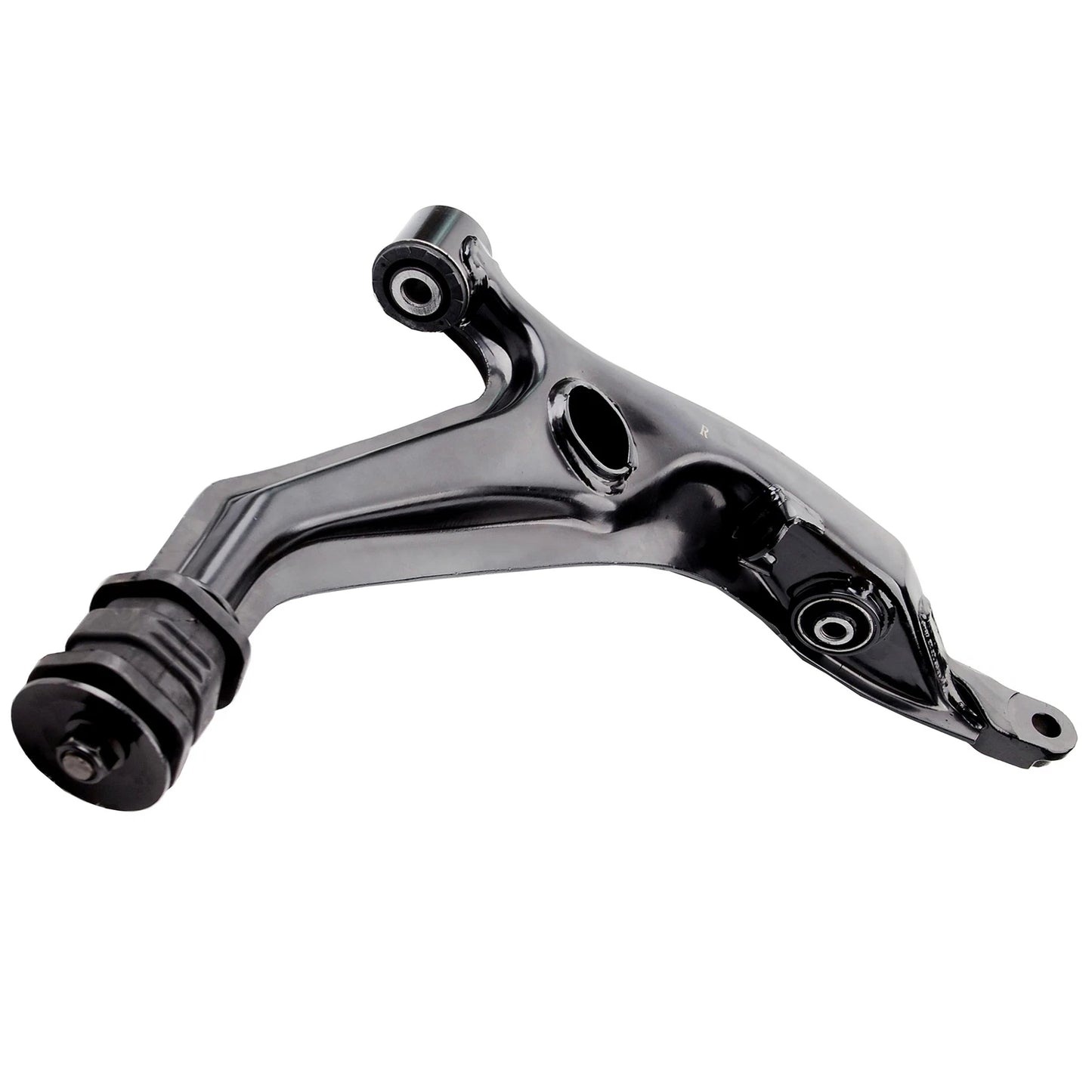 6pc K80883 K80884 K9802 K640323 K640324 Front Upper Control Arm Inner Tie Rod End Sway Bar For Honda CR-V 1997 1998 1999 2000 2001