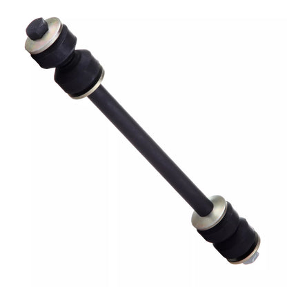 8pc K80722 K80723 K80771 EV800278 K7275 Front Upper Control Arm And Ball Joint Tie Rods For Ford Explorer for Mercury Mountaineer 2006 2007 2008 2009 2010
