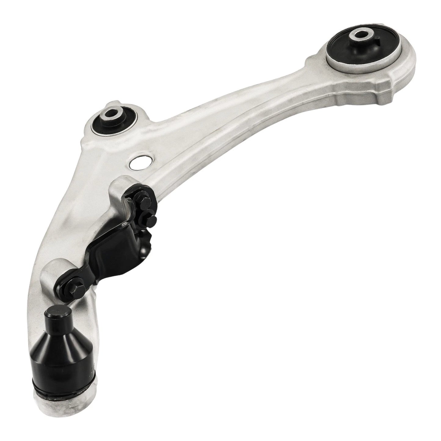 2pc K620195 K620196 Front Lower Control Arm and Ball Joint for Nissan Altima 2007 2008 2009 2010 2011 2012 2013