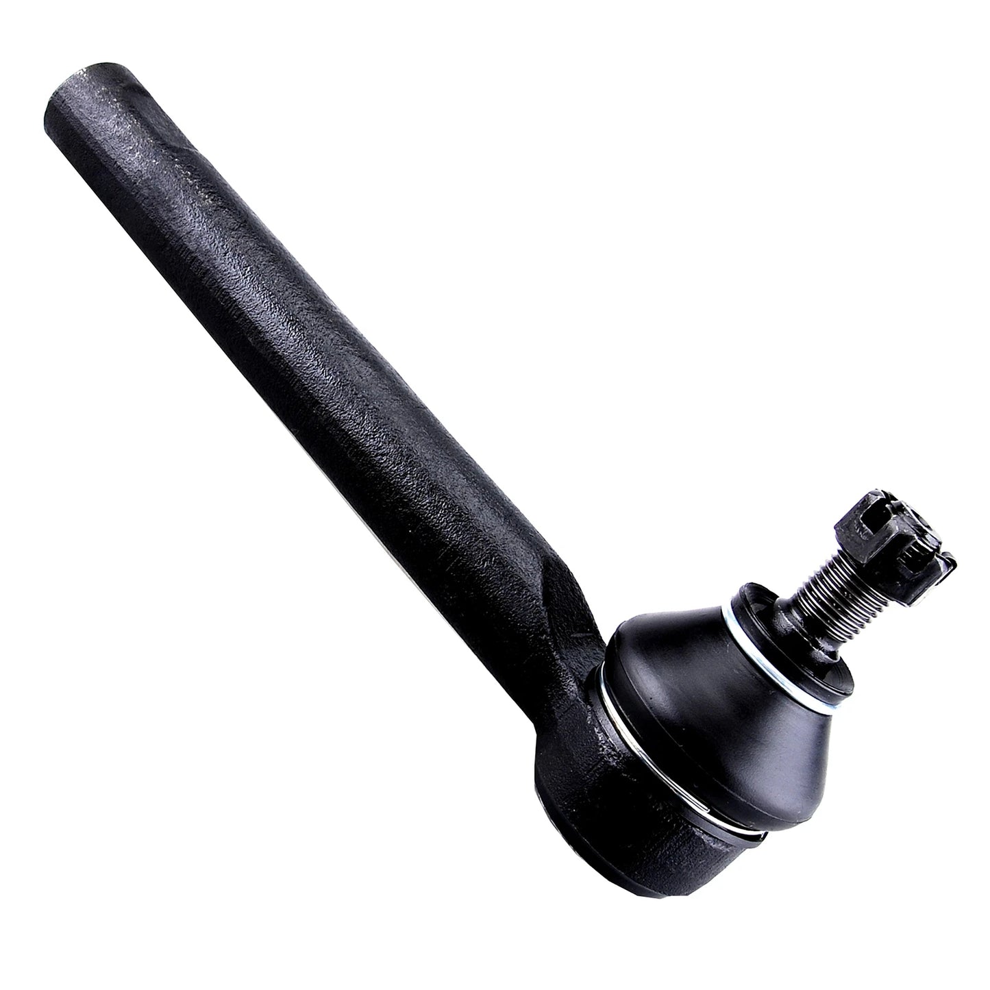 6pc K620333 K620334 ES80944 ES80945 Front Lower Control Arm Tie Rod End Kit For Toyota Highlander 2004 2005 2006 2007
