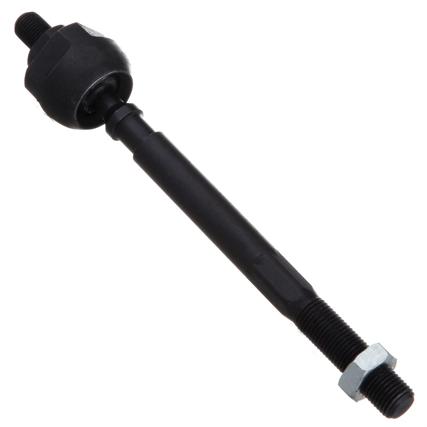 6pc K80883 K80884 K9802 EV414 Front Upper Control Arm Tie Rod End For Honda CR-V 1997 1998 1999 2000 2001