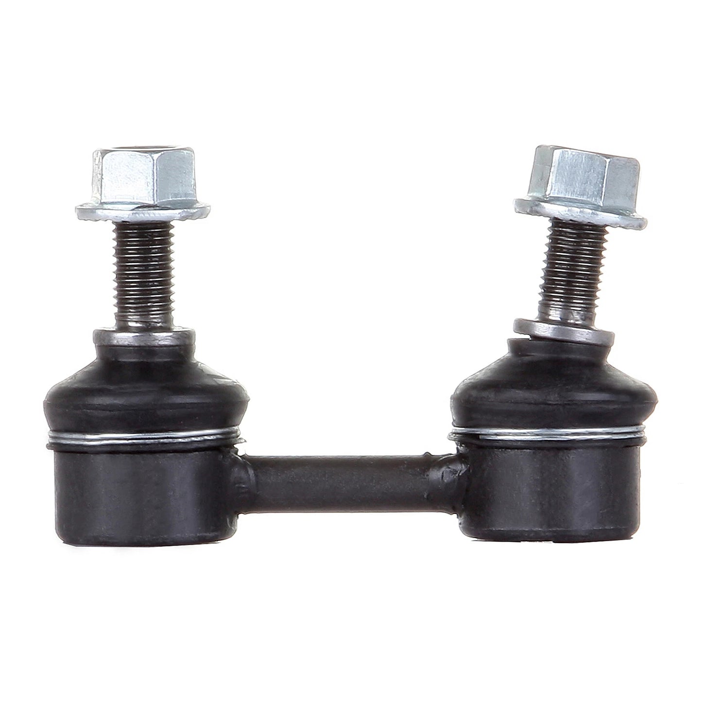 10pc K80335 K80336 K9756 ES2382 EV303 K90124 Tie Rod End Front Lower Control Arm Ball Joint Steering Kit For Toyota Corolla 1997 1998 1999 2000 2001 2002