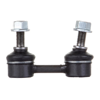 10pc K80335 K80336 K9756 ES2382 EV303 K90124 Tie Rod End Front Lower Control Arm Ball Joint Steering Kit For Toyota Corolla 1997 1998 1999 2000 2001 2002