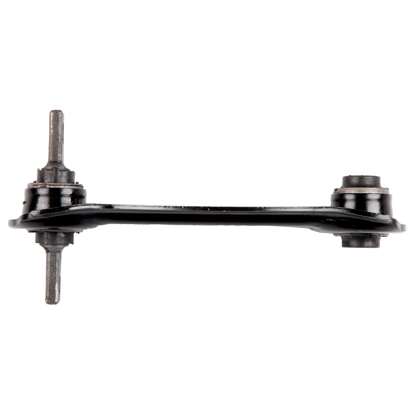 4pc K90450 K90451 K620048 K640286 Suspension Front Upper Control Arm Ball Joint Tie Rod End For Honda Civic 1996 1997 1998 1999 2000