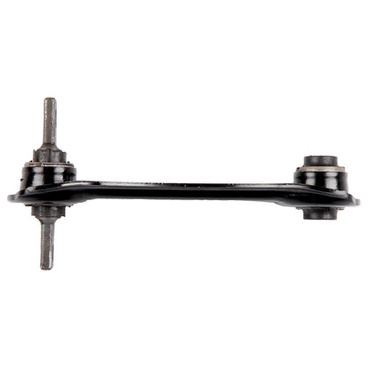 4pc K90450 K90451 K620048 K640286 Suspension Front Upper Control Arm Ball Joint Tie Rod End For Honda Civic 1996 1997 1998 1999 2000