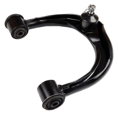 4pc K620061 K620062 K620063 K620064 Front Upper Lower Control Arms Sway Bars Kit for Toyota FJ Cruiser 4Runner for Lexus GX470 2003 2004 2005 2006 2007 2008 2009