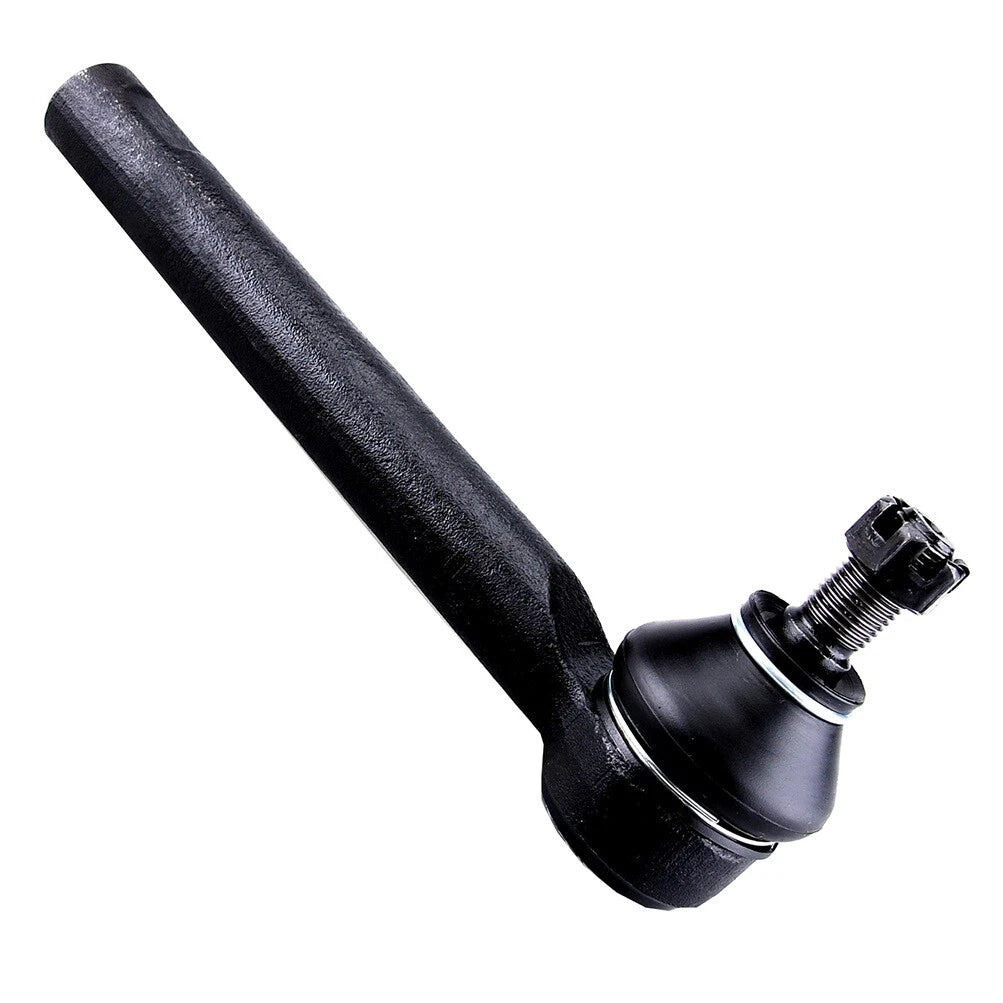 8pc K620333 K620334 ES80944 ES80945 103-3069 Front Lower Control Arm Tie Rod and Rack Bellow For Toyota Highlander 2004 2005 2006 2007