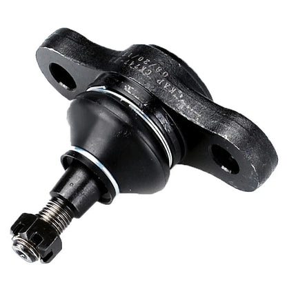 4pc K641338 K641339 K500012 Front Lower Control Arm And Ball Joint Suspension For Hyundai Tucson 2005 2006 2007 2008 2009 for Kia Sportage 2005 2006 2007 2008 2009 2010