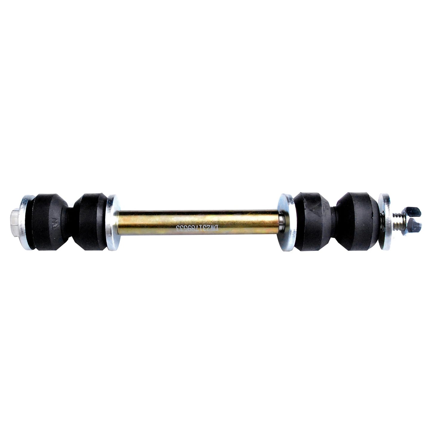 6pc K700432 K80670 K80669 K6541 Front Upper Control Arms Ball Joint Sway Bar for Chevy Silverado Sierra 1500 2007 2008 2009 2010 2011 2012 2013 2014 2015 2016 for Chevy Tahoe 2007-2016