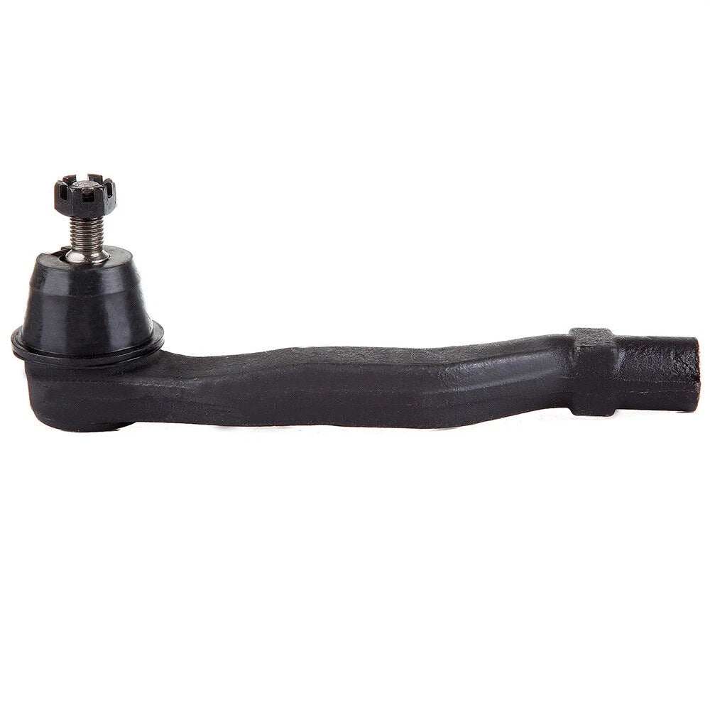 4pc K90448 K90449 ES3331 ES3332 Front Upper Control Arm And Ball Joint Kit For Honda Civic 1992 1993 1994 1995 for Acura Integra 1994 1995 1996 1997 1998 1999 2000 2001