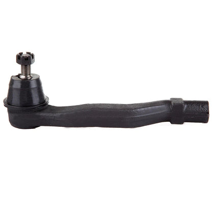 4pc K90448 K90449 ES3331 ES3332 Front Upper Control Arm And Ball Joint Kit For Honda Civic 1992 1993 1994 1995 for Acura Integra 1994 1995 1996 1997 1998 1999 2000 2001