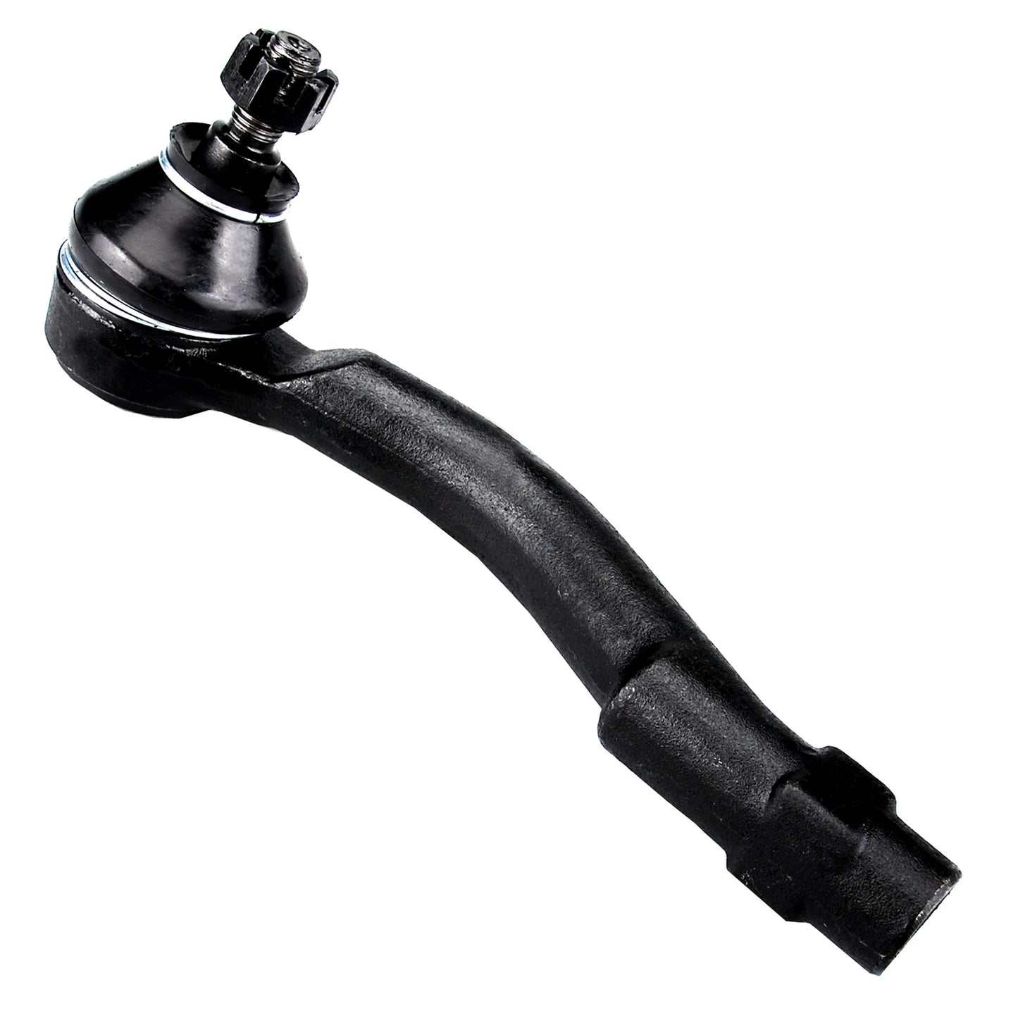 8pc K641338 K641339 K500012 ES800056 ES800036 EV800095 Front Lower Control Arms Tie Rods Suspension Kit For Hyundai Tucson 2005 2006 2007 2008 2009 for Kia Sportage 2005 2006 - 2008 2009 2010