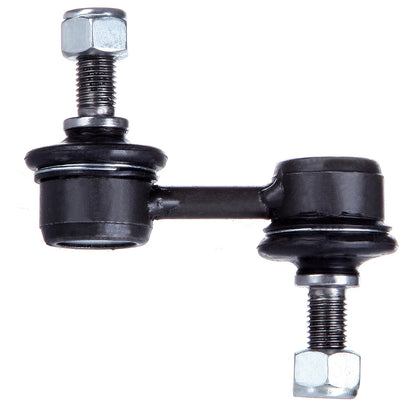 8pc K80883 K80884 K9802 EV414 K90667 Front Upper Control Arm Inner Tie Rod End Sway Bar For Honda CR-V 1997 1998 1999 2000 2001