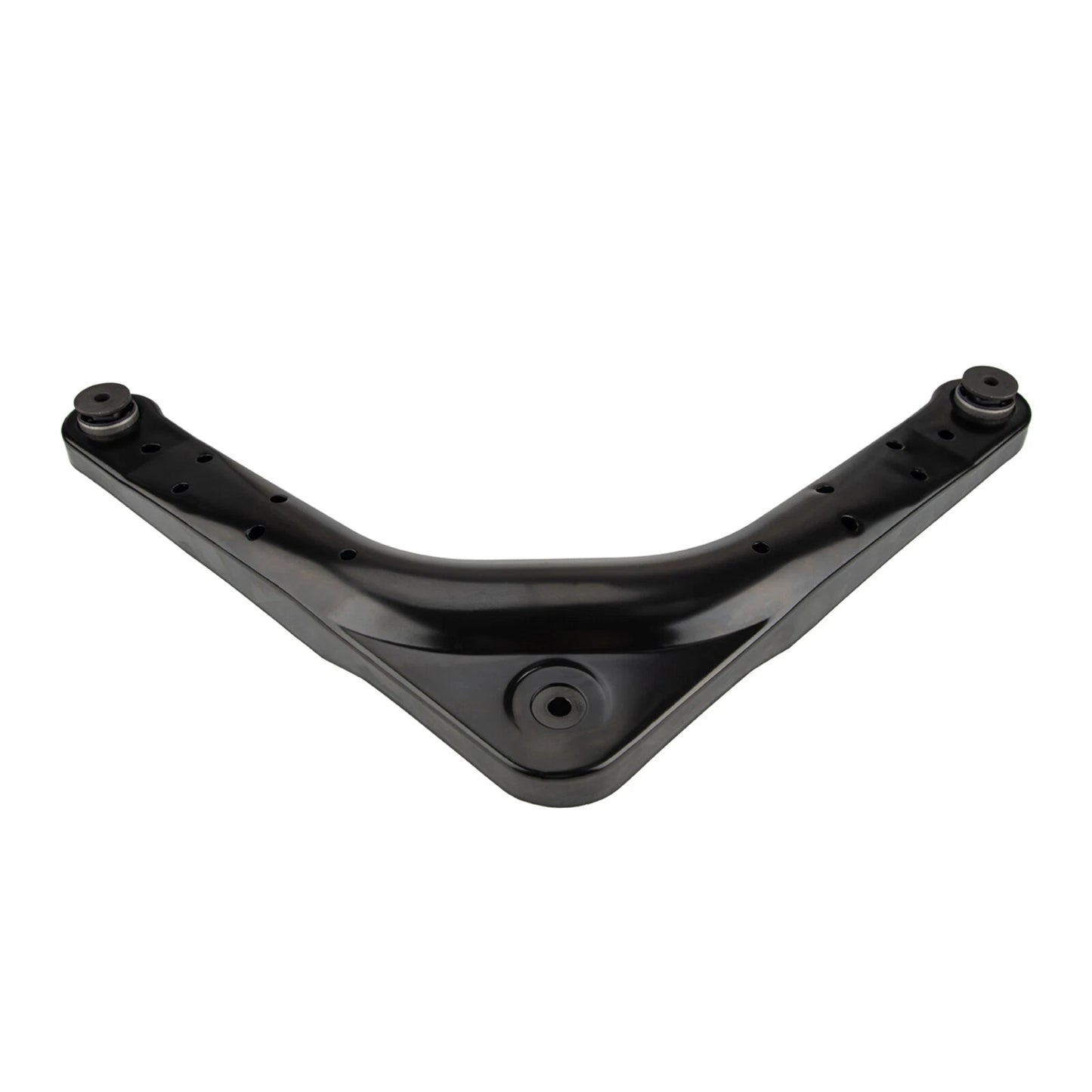 4pc MS251073 K7450 MS251028 Rear Upper Lower Control Arm Ball Joint for Jeep Grand Cherokee 1999 2000 2001 2002 2003 2004