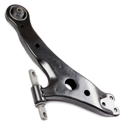 6pc K620333 K620334 K90344 K90345 Front Lower Control Arm Sway Bar Kit For Toyota Camry 2002 2003 2004 2005 2006 for Lexus ES300 2002 2003