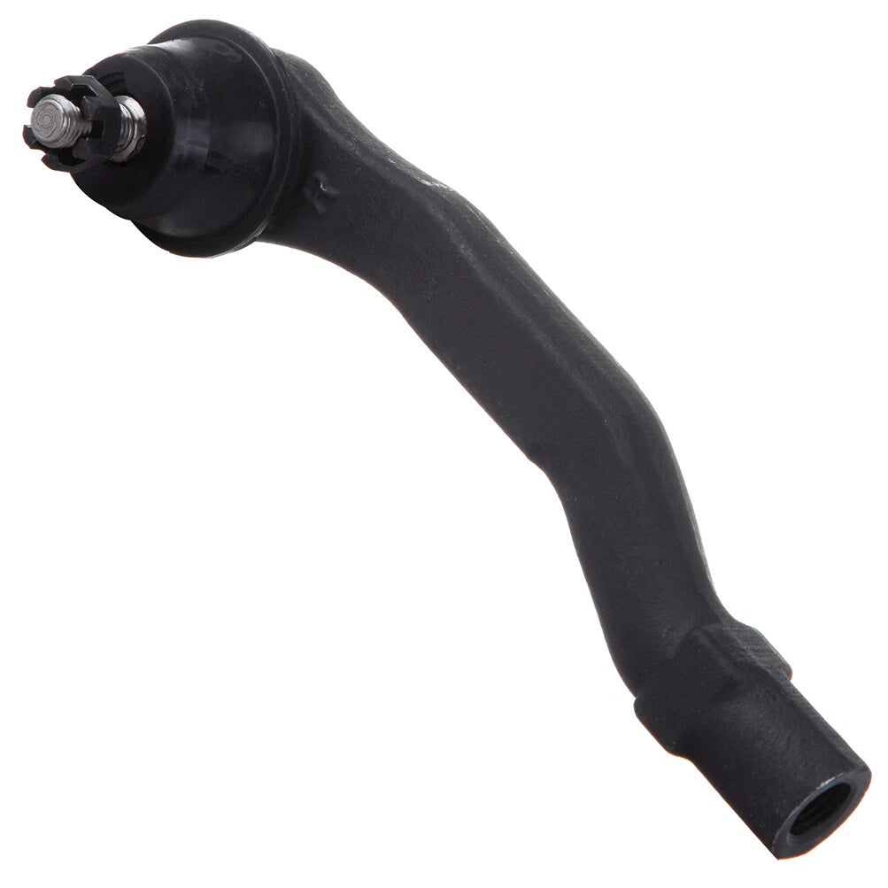 6pc K80883 K80884 K9802 ES3331 ES3332 Front Upper Control Arm Tie Rod End For Honda CR-V 1997 1998 1999 2000 2001