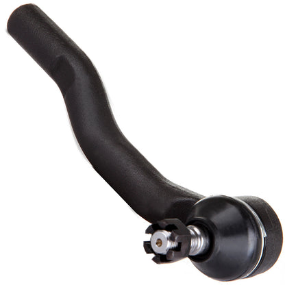 8pc K620333 K620334 EV420 ES80602 ES80603 103-3069 Front Lower Control Arm Tie Rod End Rack Bellow For Lexus ES300 for Toyota Camry 2004 2005 2006 for Toyota Solara 2004-2008