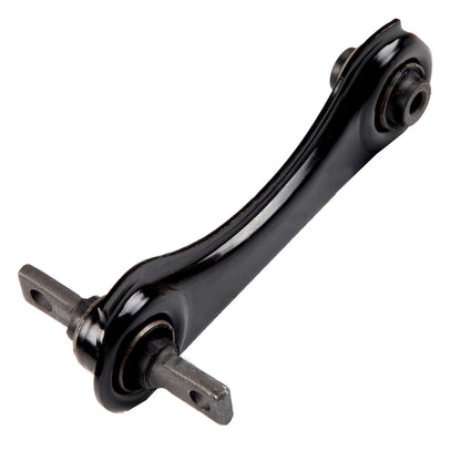 4pc K90450 K90451 K620048 K640286 Suspension Front Upper Control Arm Ball Joint Tie Rod End For Honda Civic 1996 1997 1998 1999 2000