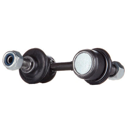 8pc K80883 K80884 K9802 EV414 K90667 Front Upper Control Arm Inner Tie Rod End Sway Bar For Honda CR-V 1997 1998 1999 2000 2001