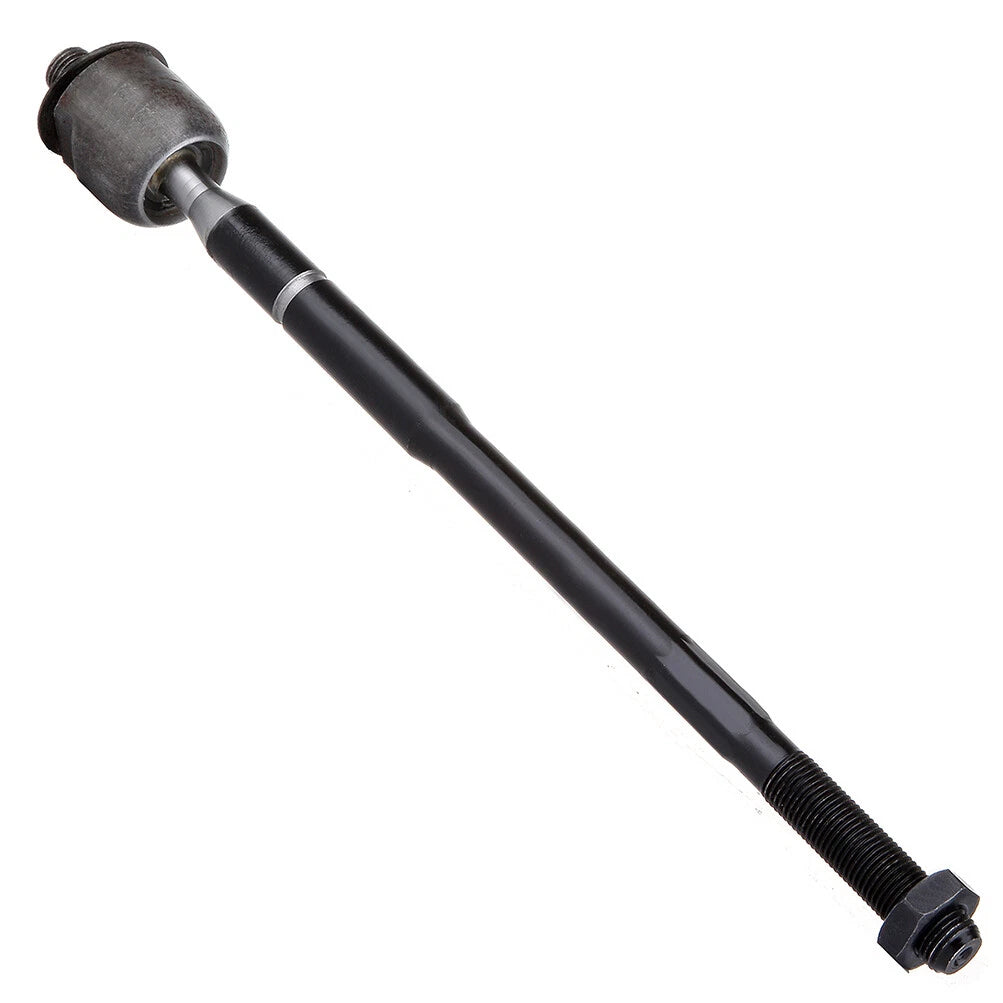 8pc K80333 K80334 EV303 ES2382 K90124 Front Lower Control Arm Ball Joint Tie Rod End For Toyota Corolla 1993 1994 1995