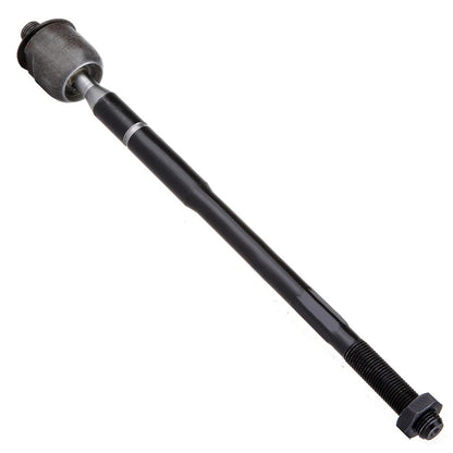8pc K80333 K80334 EV303 ES2382 K90124 Front Lower Control Arm Ball Joint Tie Rod End For Toyota Corolla 1993 1994 1995
