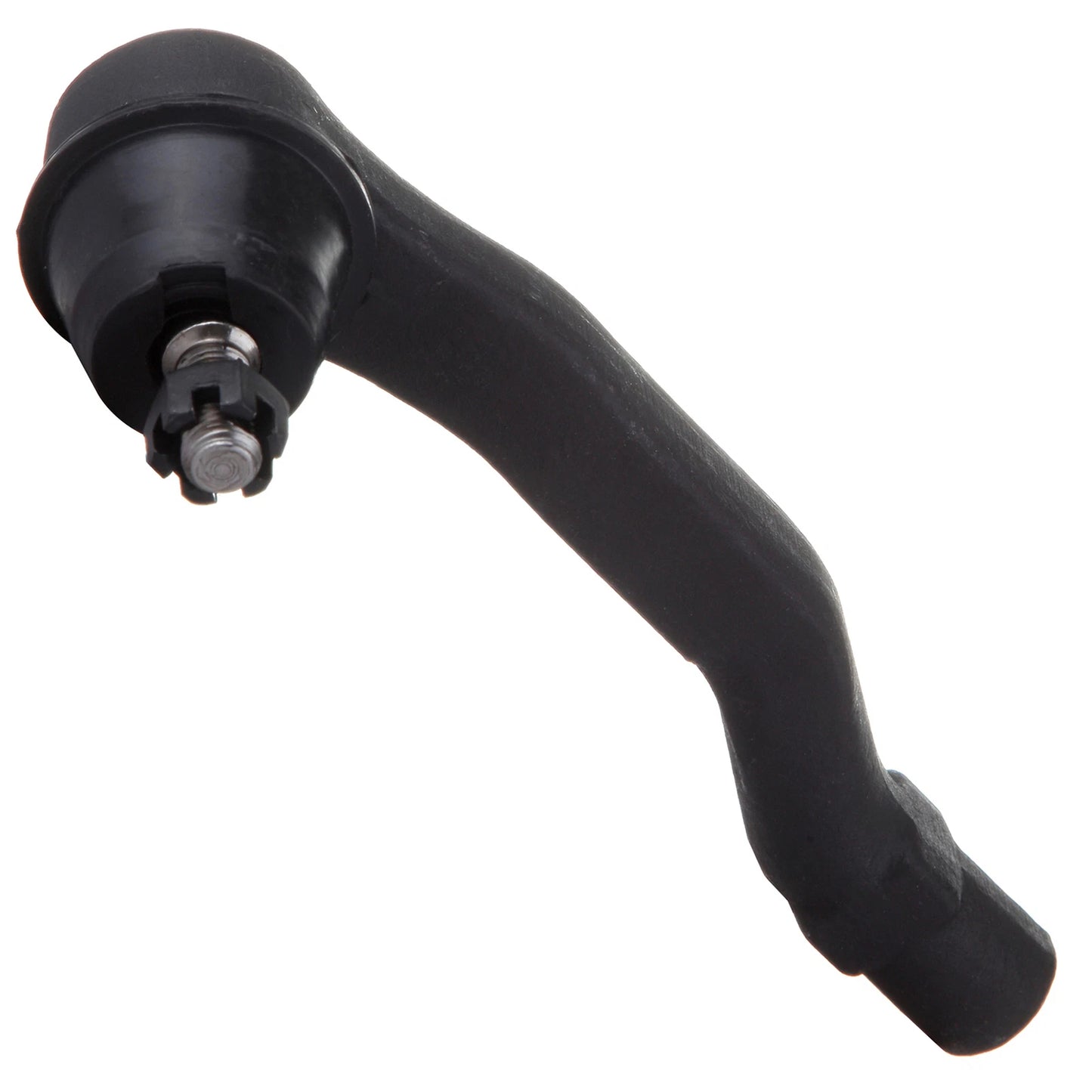 8pc K90448 K90449 K9802 EV299 ES3331 ES3332 Front Upper Control Arm And Ball Joint Tie Rod For Acura Integra 1994 1995 1996 1997 1998 1999 2000 2001 for Honda Civic 1992 1993 1994 1995