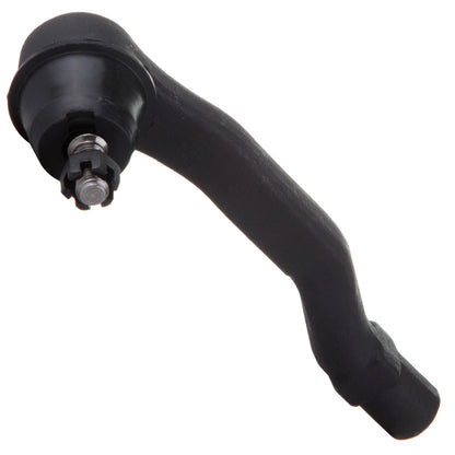 8pc K90448 K90449 K9802 EV299 ES3331 ES3332 Front Upper Control Arm And Ball Joint Tie Rod For Acura Integra 1994 1995 1996 1997 1998 1999 2000 2001 for Honda Civic 1992 1993 1994 1995