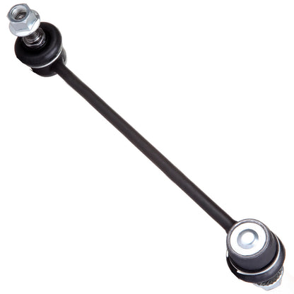 6pc K641338 K641339 K500012 K80510 Front Lower Control Arm Sway Bar End Linkage For Hyundai Tucson 2005 2006 2007 2008 2009 for Kia Sportage 2005 2006 2007 2008 2009 2010