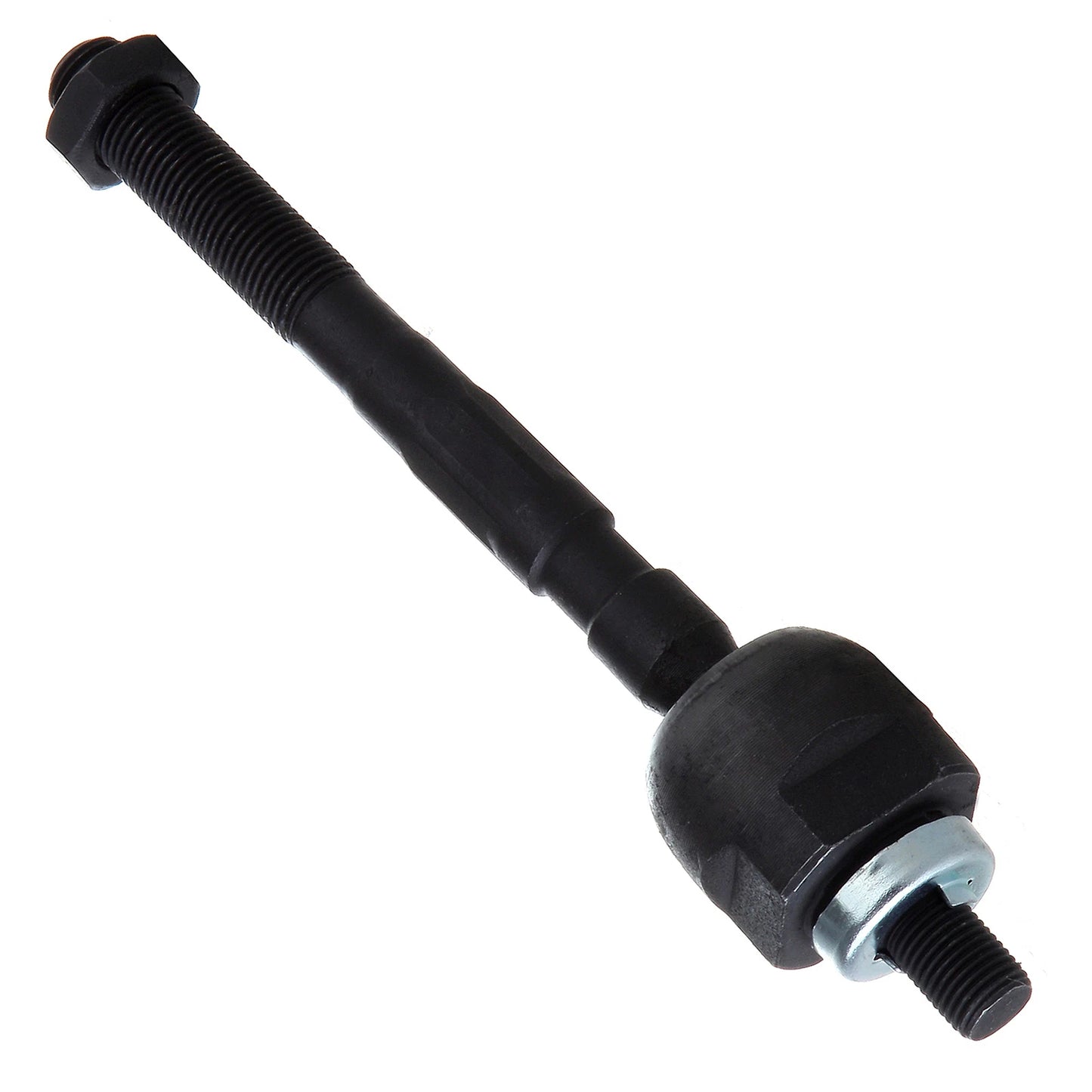 8pc K80328 K80327 EV299 K90123 K9802 Front Lower Control Arm Tie Rod Sway Bar Suspension Kit For Honda Civic 1992 1993 1994 1995 for Honda Civic del Sol 1993-1997 for Acura Integra 1994-2001