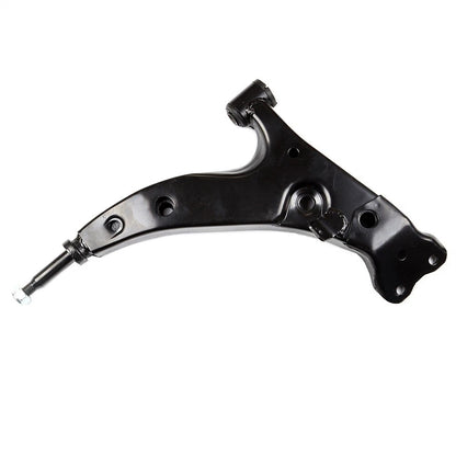8pc K80333 K80334 EV303 ES2382 K9742 Front Lower Control Arm Ball Joint Tie Rod End For Toyota Corolla 1993 1994 1995