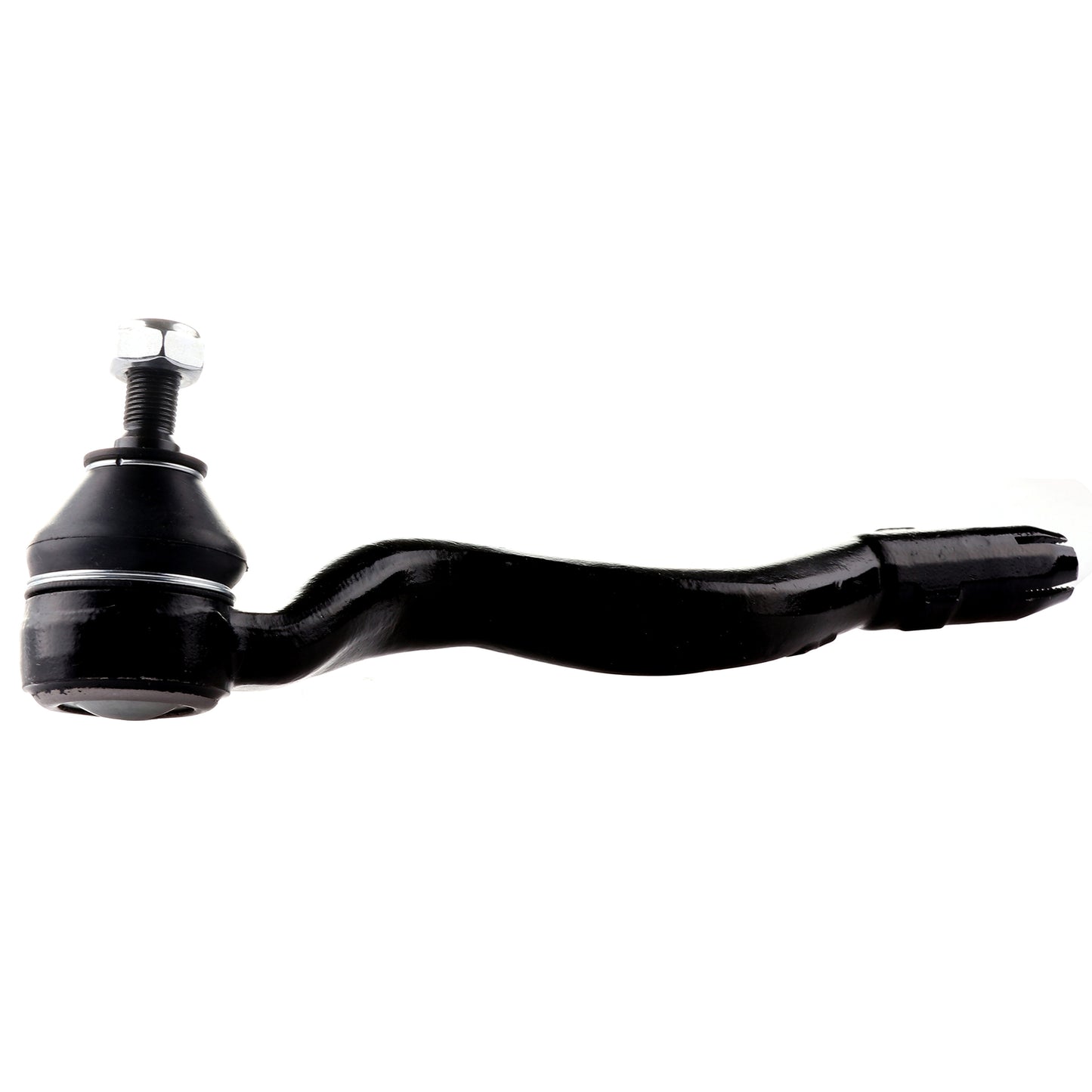 6pc K80531 K80532 K90511 ES3188 ES3189 Front Lower Control Arm with Ball Joint Tie Rod Suspension Kit for BMW 318i 1992-1998
