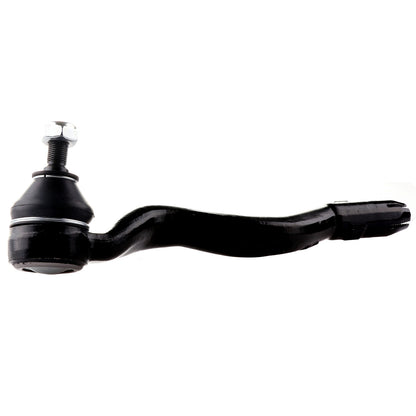 6pc K80531 K80532 K90511 ES3188 ES3189 Front Lower Control Arm with Ball Joint Tie Rod Suspension Kit for BMW 318i 1992-1998