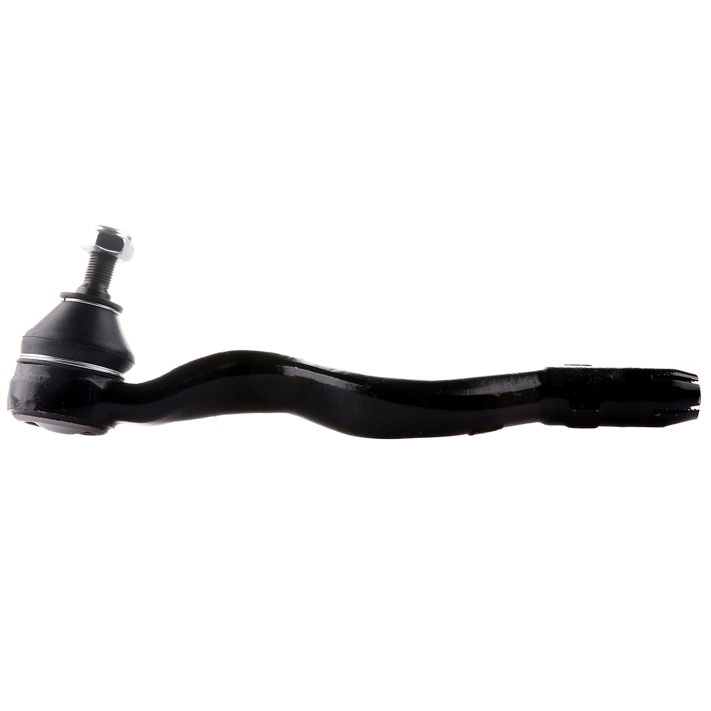 6pc K80531 K80532 K90511 ES3188 ES3189 Front Lower Control Arm with Ball Joint Tie Rod Suspension Kit for BMW 318i 1992-1998