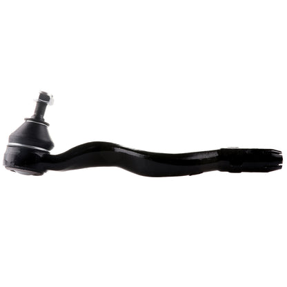6pc K80531 K80532 K90511 ES3188 ES3189 Front Lower Control Arm with Ball Joint Tie Rod Suspension Kit for BMW 318i 1992-1998