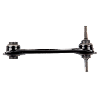 4pc K90450 K90451 K620048 K640286 Suspension Front Upper Control Arm Ball Joint Tie Rod End For Honda Civic 1996 1997 1998 1999 2000