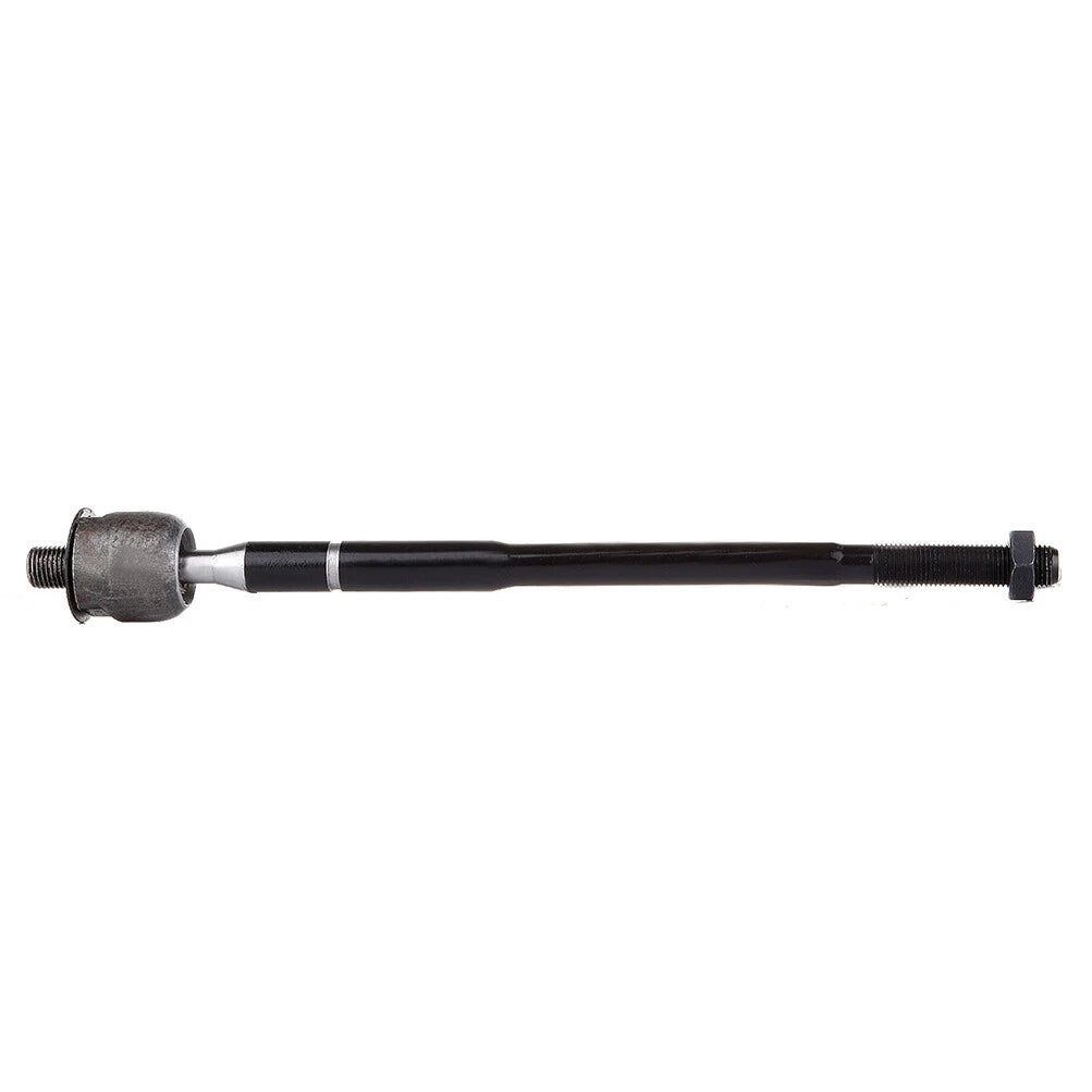 8pc K80333 K80334 EV303 ES2382 K90124 Front Lower Control Arm Ball Joint Tie Rod End For Toyota Corolla 1993 1994 1995